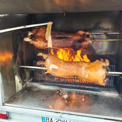 Cochon20231