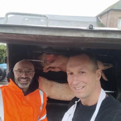 Cochon20233