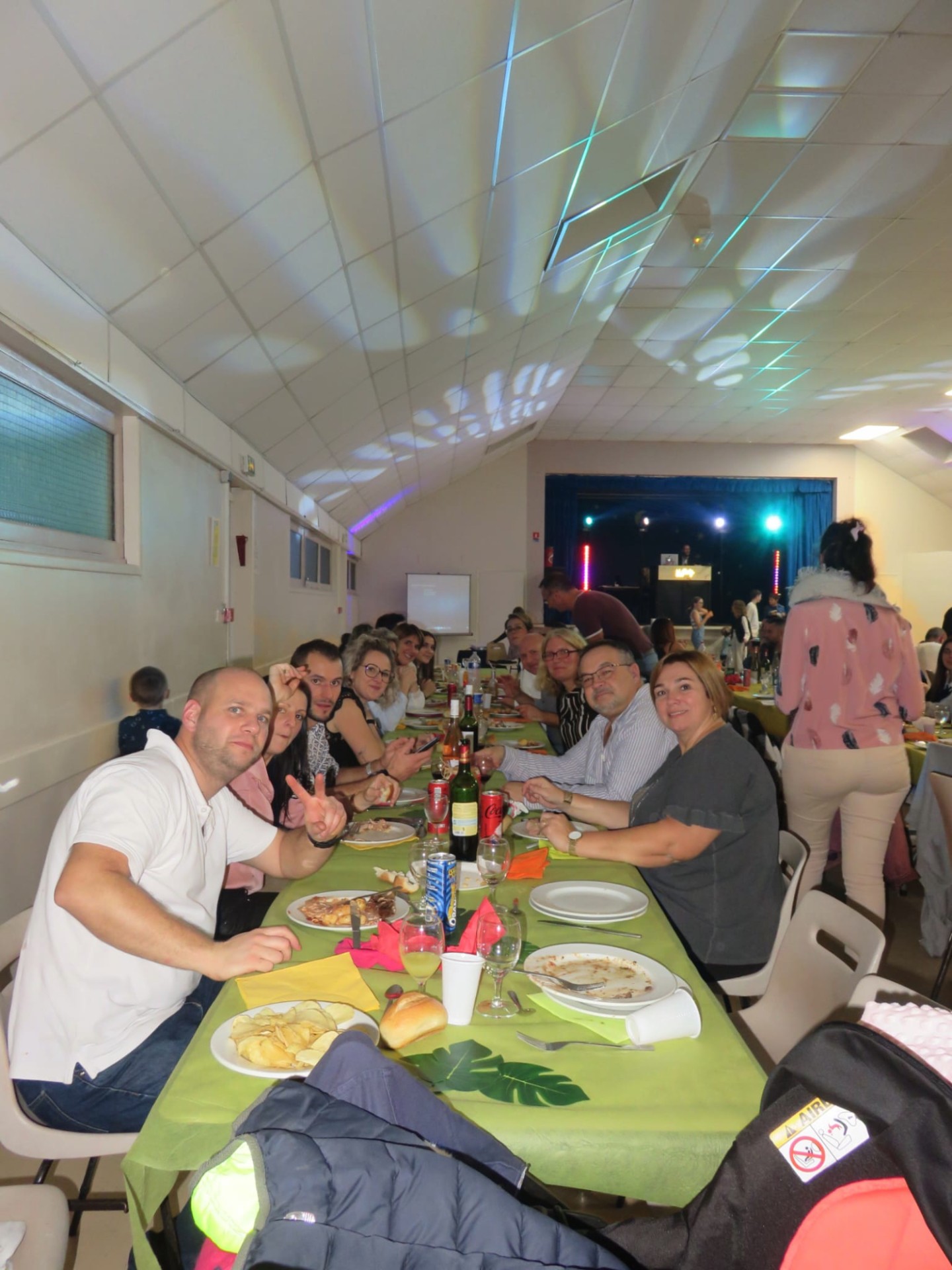 Cochon202339
