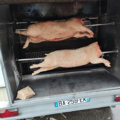 Cochon20234
