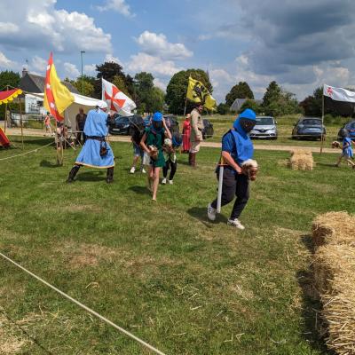 Fete communale 2023 1
