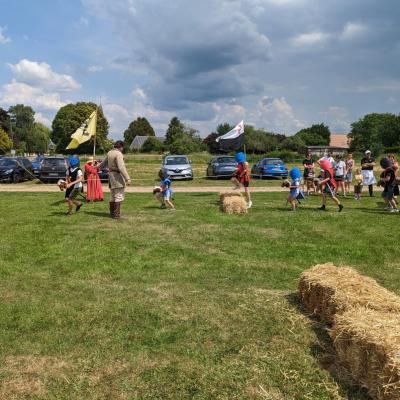 Fete communale 2023 10