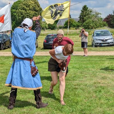 Fete communale 2023 11