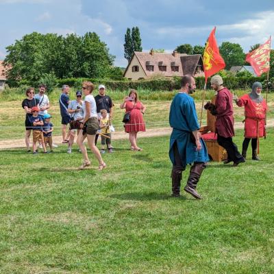 Fete communale 2023 12