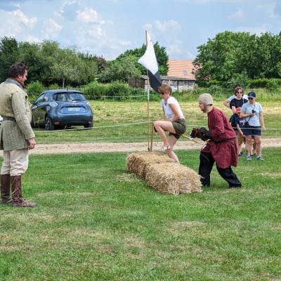 Fete communale 2023 14