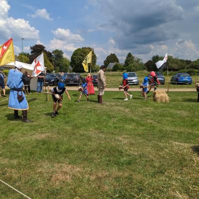 Fete communale 2023 16