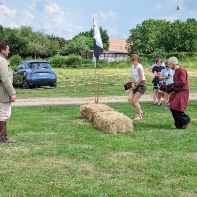 Fete communale 2023 17