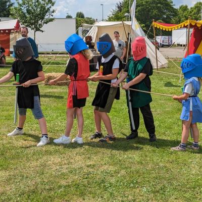 Fete communale 2023 18