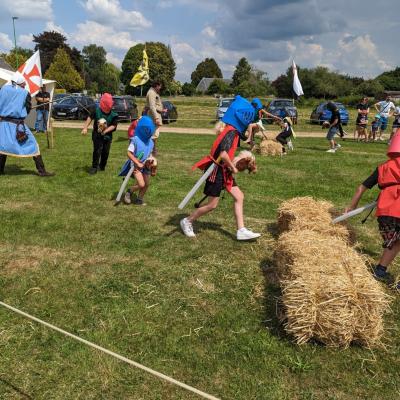 Fete communale 2023 2