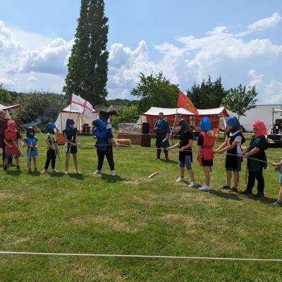 Fete communale 2023 20