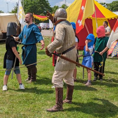 Fete communale 2023 21