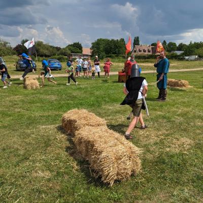 Fete communale 2023 22