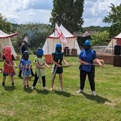 Fete communale 2023 26