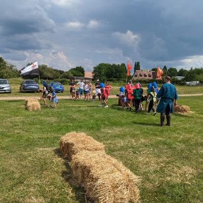 Fete communale 2023 27