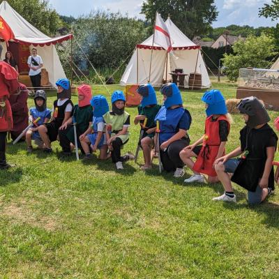 Fete communale 2023 29
