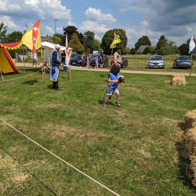 Fete communale 2023 3