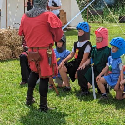 Fete communale 2023 30