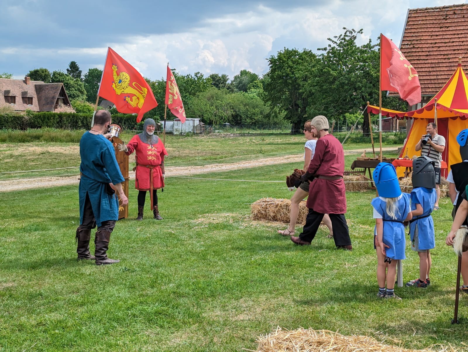 Fete communale 2023 31