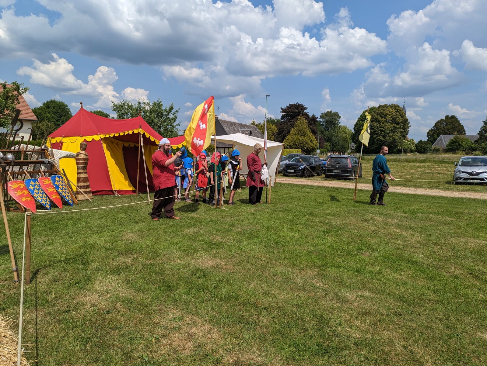 Fete communale 2023 32