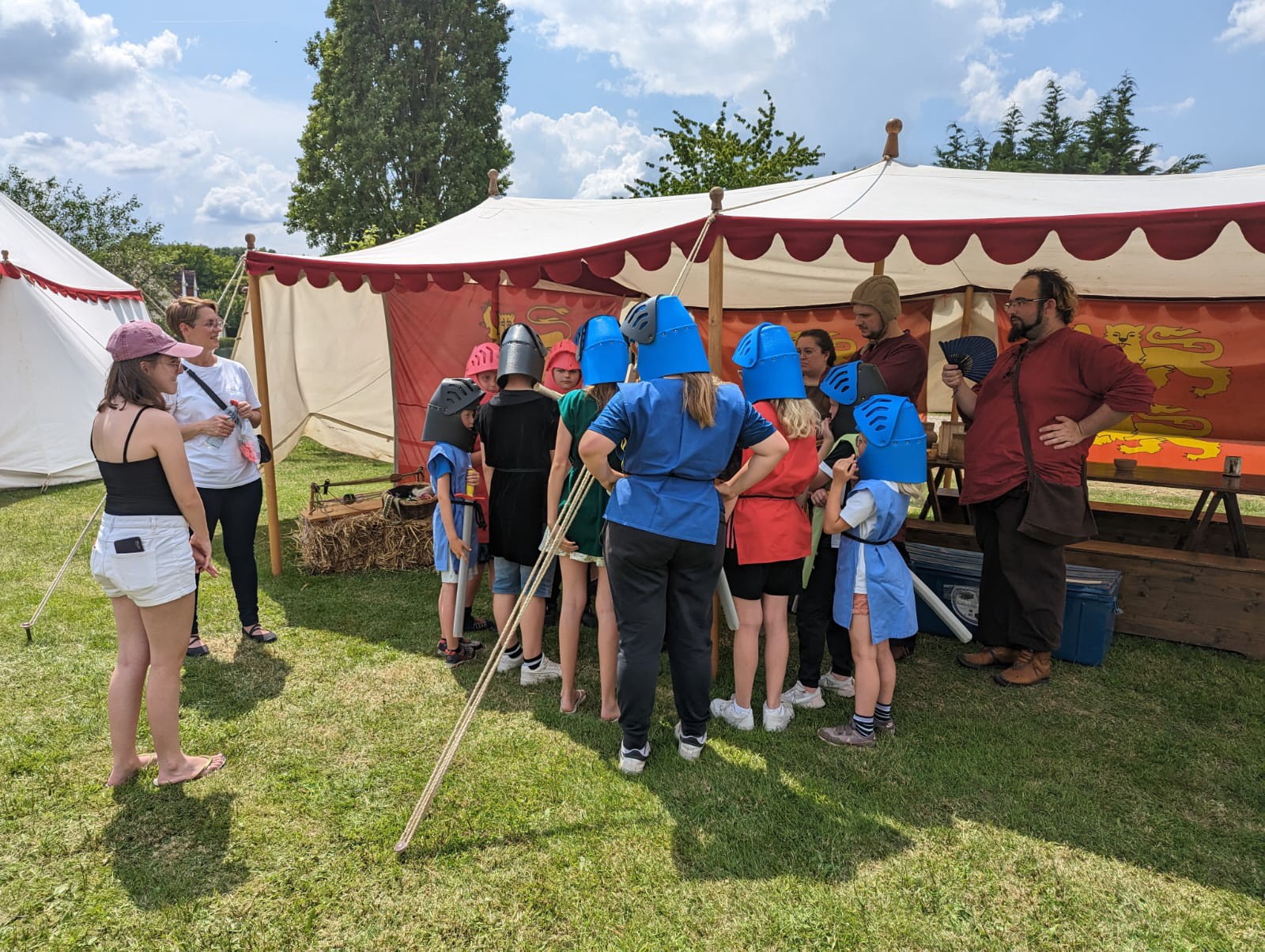 Fete communale 2023 33