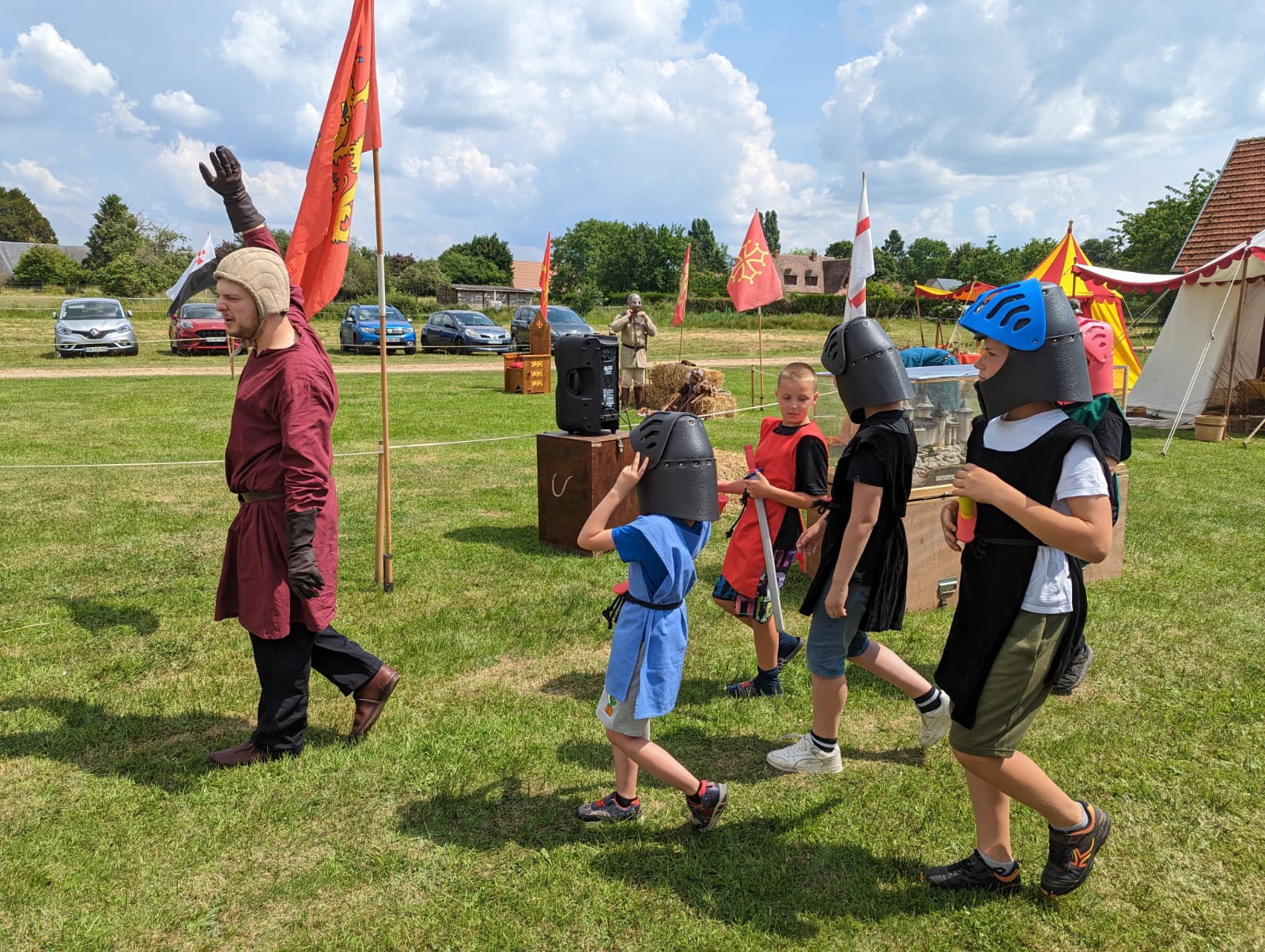 Fete communale 2023 37