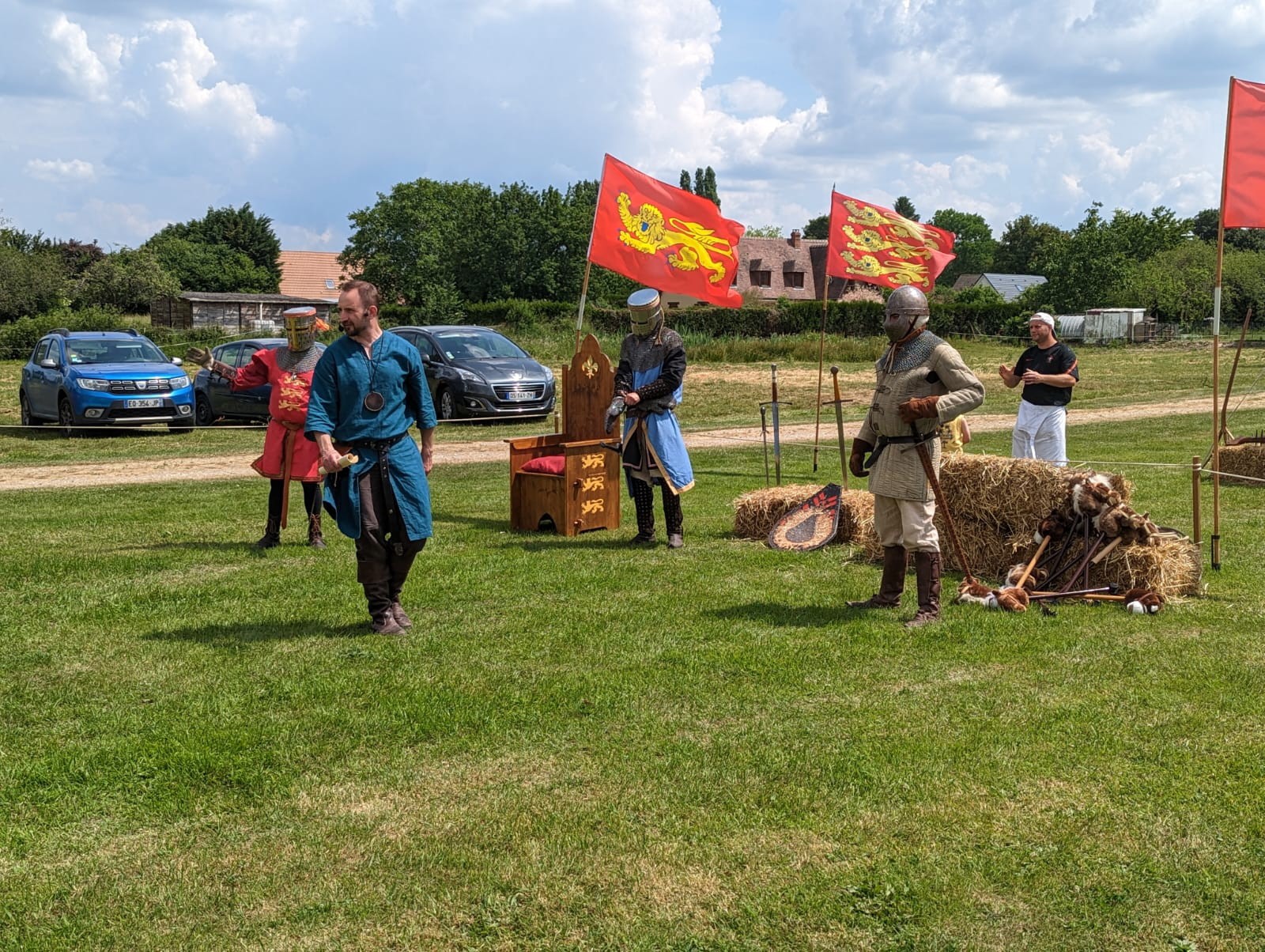 Fete communale 2023 38