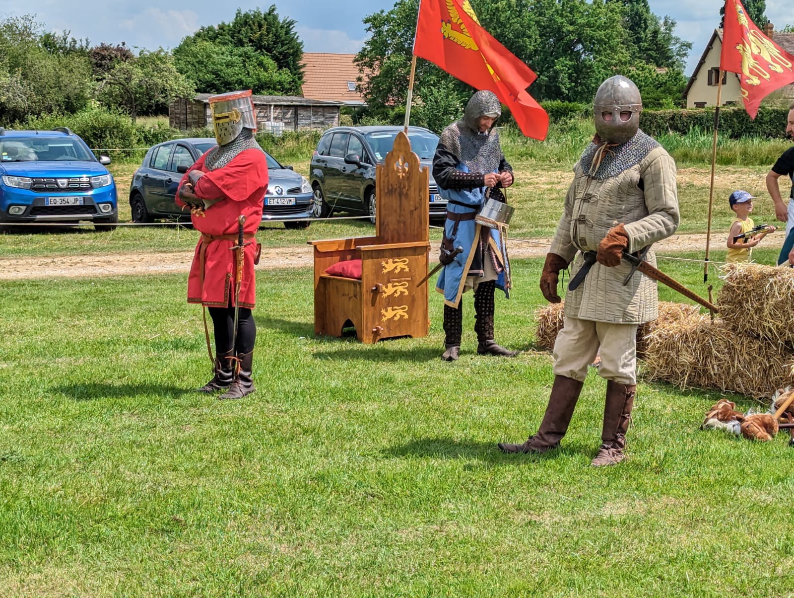 Fete communale 2023 39