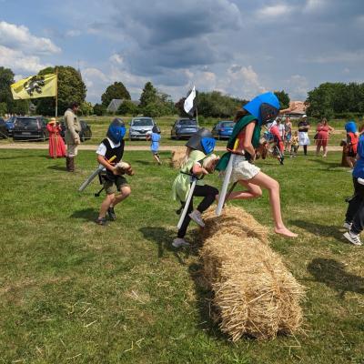 Fete communale 2023 4