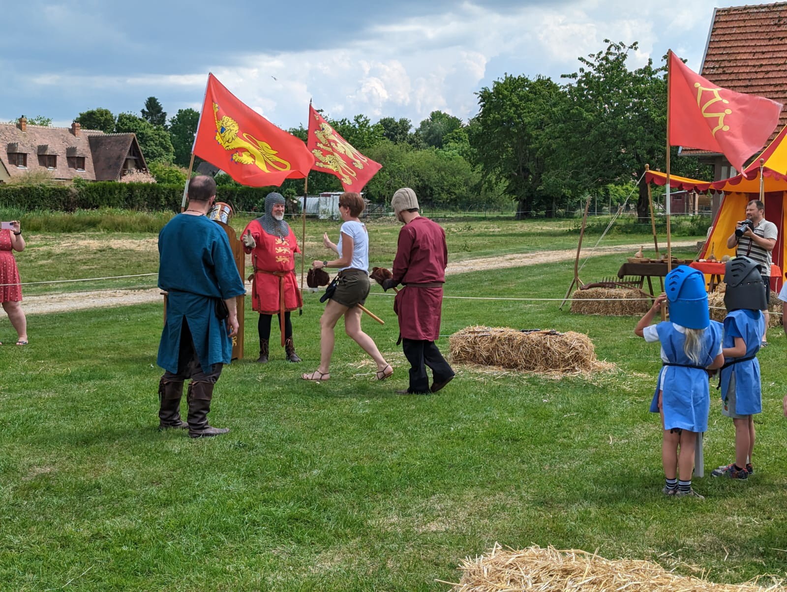 Fete communale 2023 41