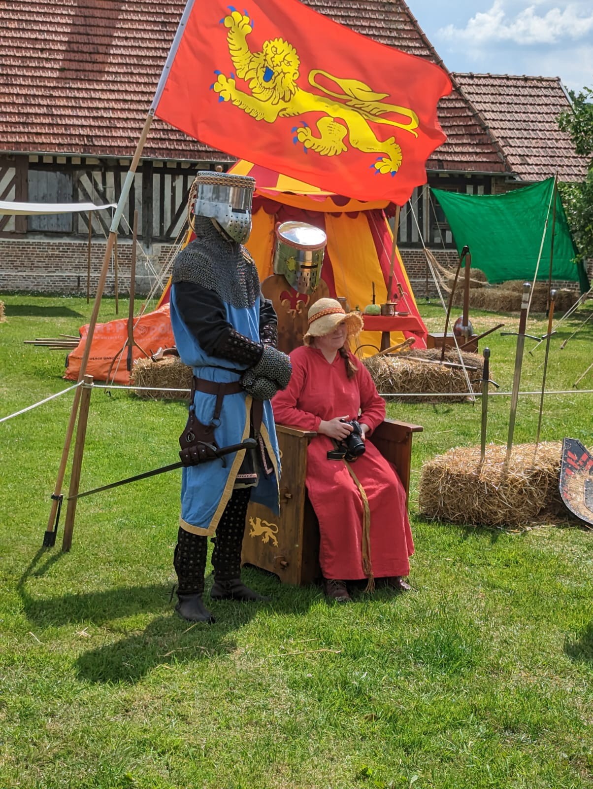 Fete communale 2023 42