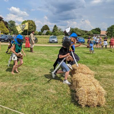 Fete communale 2023 5