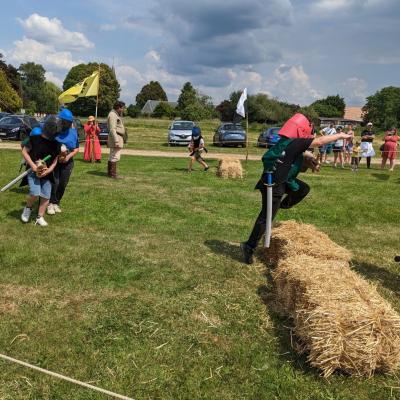 Fete communale 2023 6
