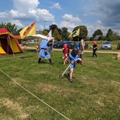 Fete communale 2023 8