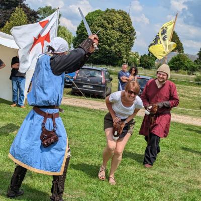 Fete communale 2023 9