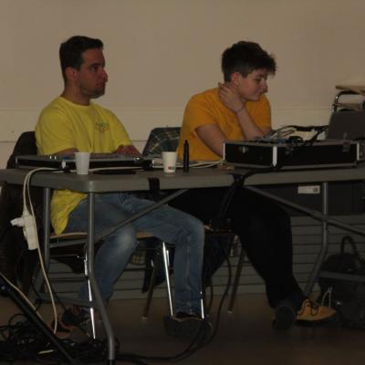 Img 3763