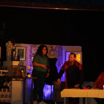 Img 3768