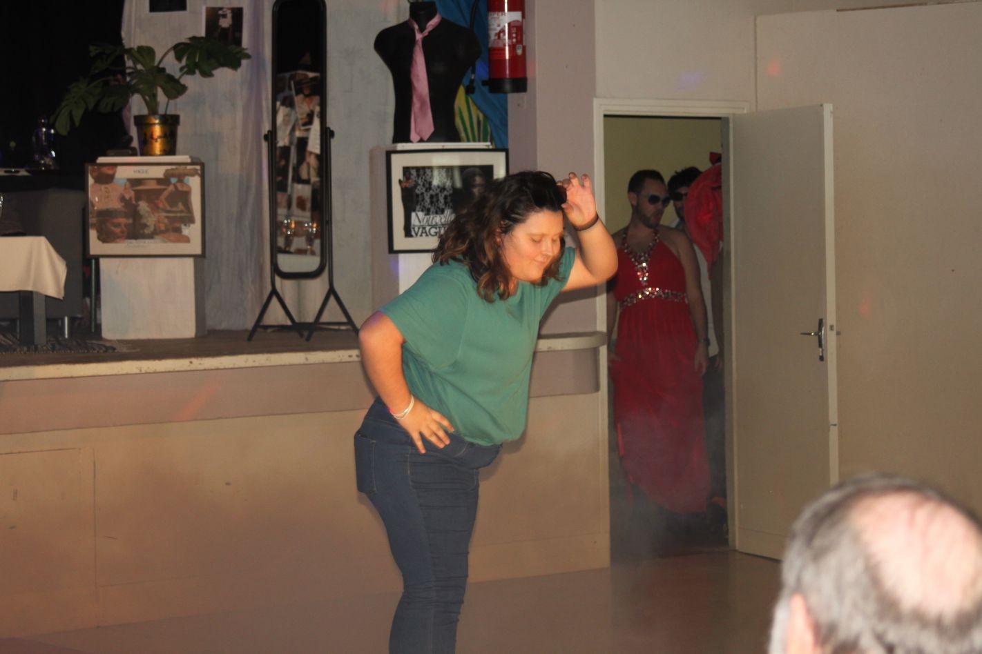 Img 3798