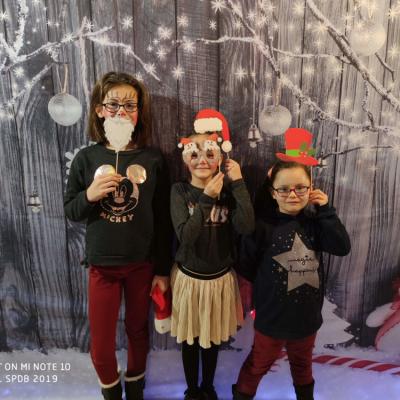 Noel2019_0002