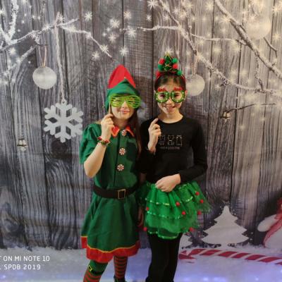 Noel2019_0003