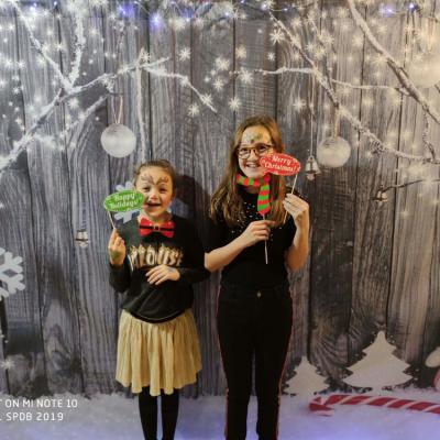 Noel2019_0007