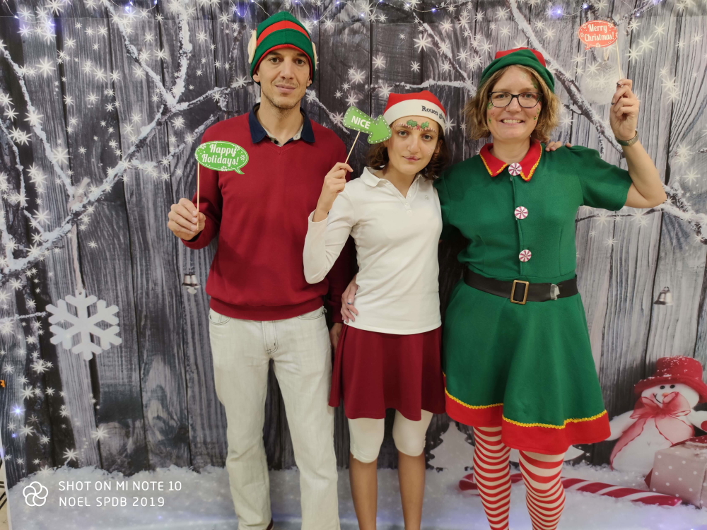 Noel2019_0008