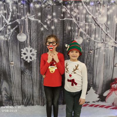 Noel2019_0010