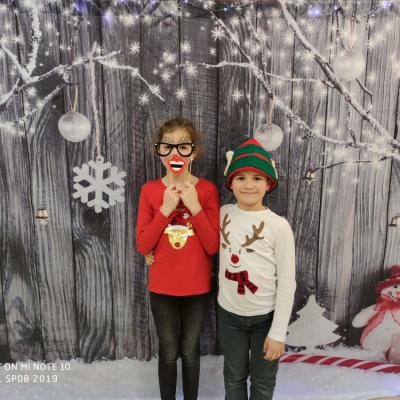 Noel2019_0011