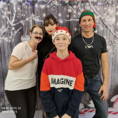 Noel2019_0015