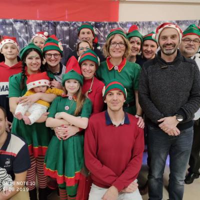 Noel2019_0016