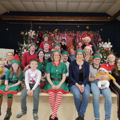 Noel2019_0017