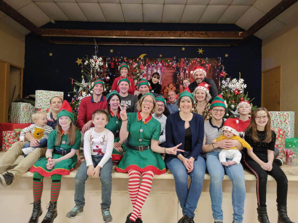 Noel2019_0018