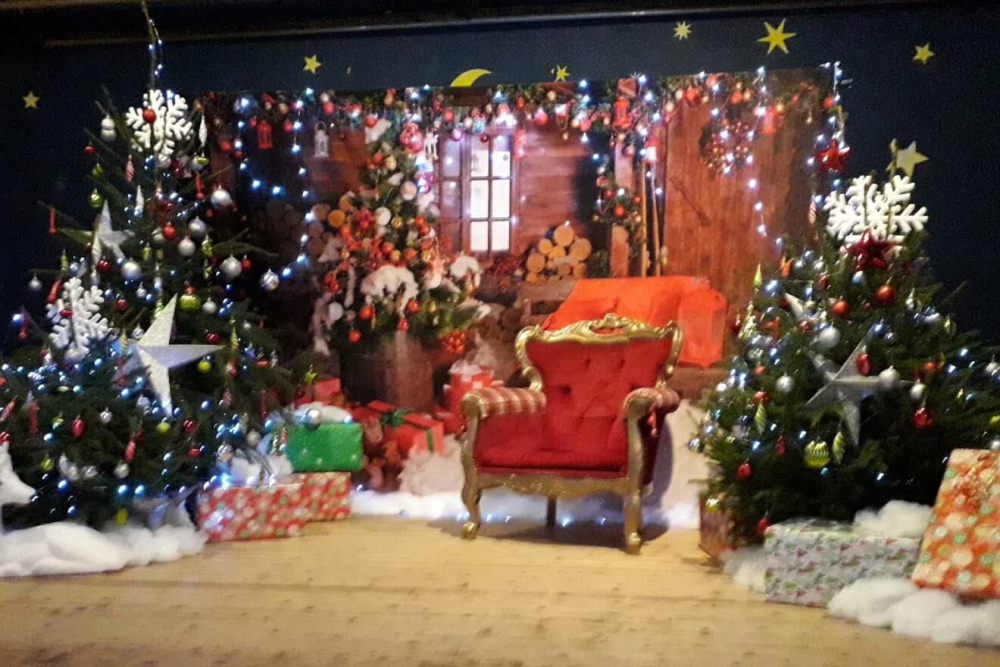Noel2019_0020