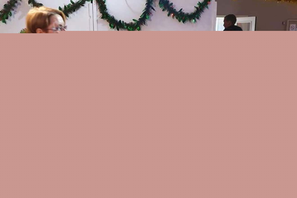 Noel2019_0021