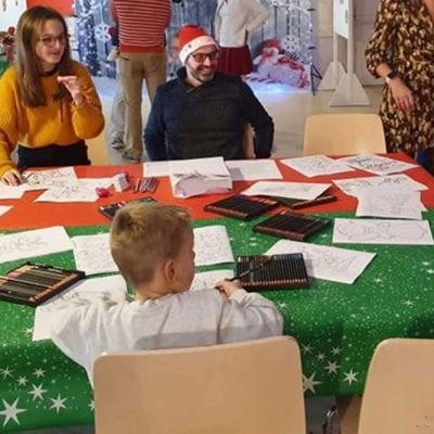 Noel2019_0023
